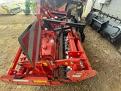 Maschio dm 3500 packer