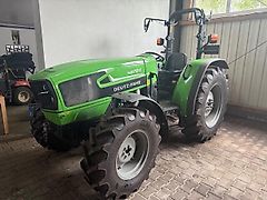 Deutz-Fahr 4070E