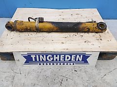 Hydrema 906C (Spare part/Reservedel/Ersatzteil)
