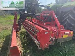 Maschio dmr 3000 combi