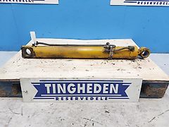 Hydrema 906C (Spare part/Reservedel/Ersatzteil)