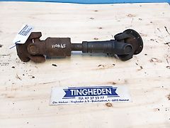 Hydrema 806 (Spare part/Reservedel/Ersatzteil)