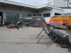 Mailleux M120