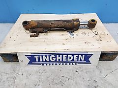 Hydrema 906B (Spare part/Reservedel/Ersatzteil)