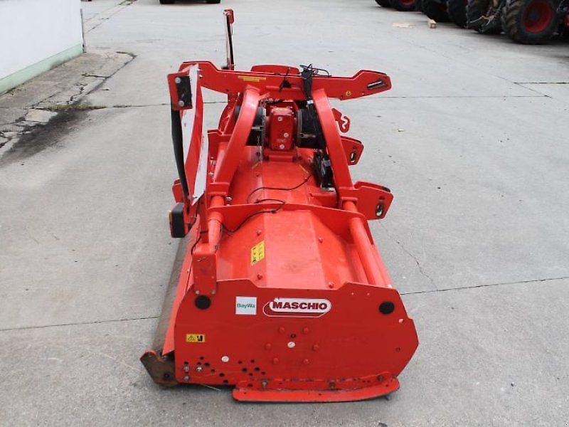 Maschio BISONTE 280