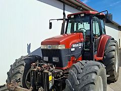 New Holland G 210 / FORD 8870