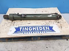 Hydrema 906C (Spare part/Reservedel/Ersatzteil)