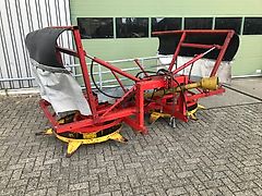 Kuilverdeler