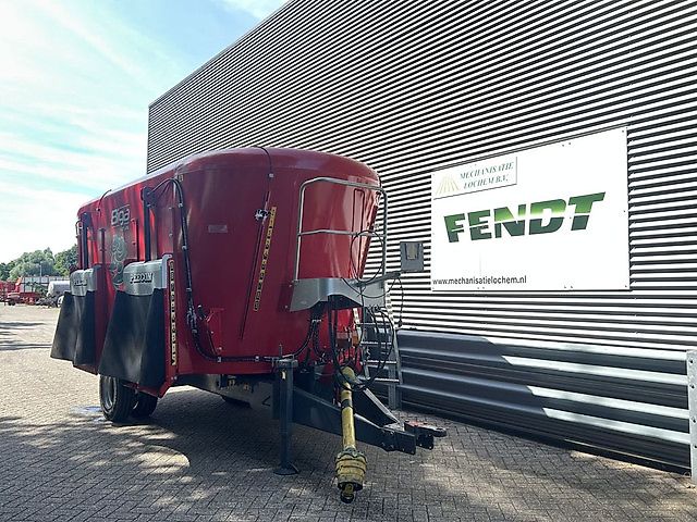 Peecon BIGA20M3