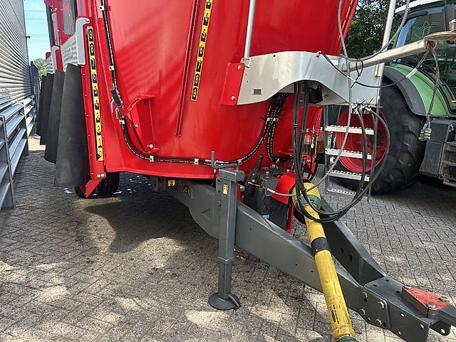 Peecon BIGA20M3