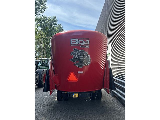 Peecon BIGA20M3