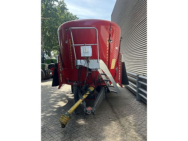 Peecon BIGA20M3