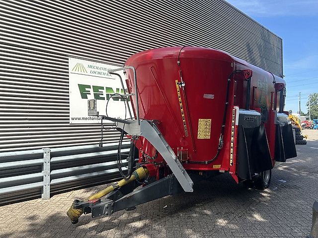 Peecon BIGA20M3