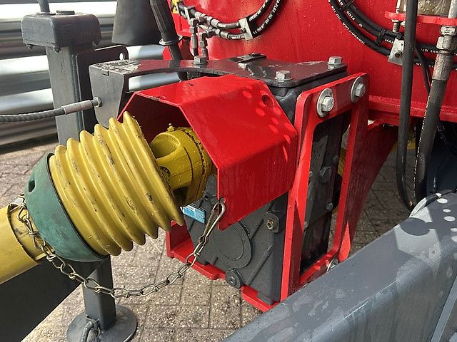 Peecon BIGA20M3