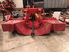 Lely FC 320