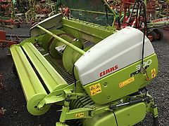 Claas Pick-Up 300