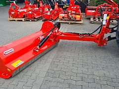 Maschio GIRAFFA L 170 SE