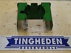 John Deere 7R 310 PTO Afskærmning R307631 (Spare part/Reservedel/Ersatzteil)