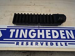 Hydrema 906B (Spare part/Reservedel/Ersatzteil)