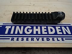 Hydrema 906B (Spare part/Reservedel/Ersatzteil)