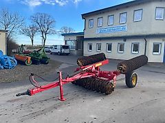 Väderstad Rollex 620 Crosskill