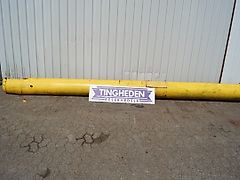 New Holland TX63 (Spare part/Reservedel/Ersatzteil)