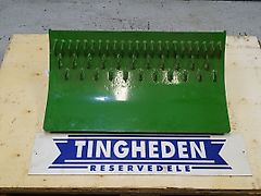 John Deere 7000 (Spare part/Reservedel/Ersatzteil)