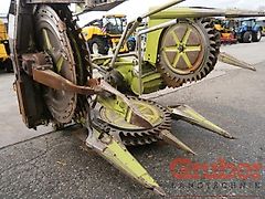 Claas RU 450-6548