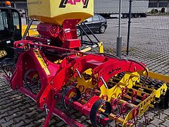 APV PS 300 M1