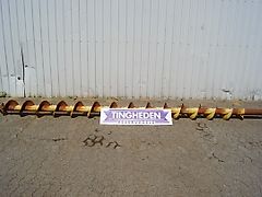 New Holland TX68 (Spare part/Reservedel/Ersatzteil)