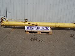 New Holland 1550 (Spare part/Reservedel/Ersatzteil)