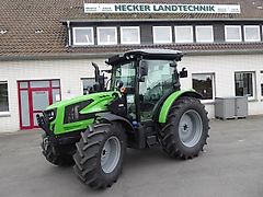 Deutz-Fahr 5095 KEYLINE GS