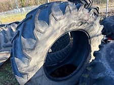 Goodyear 1x Reifen 710/70 R42