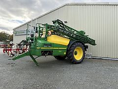 John Deere R944I POWRSPRAY