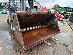 Mailleux 2,4M