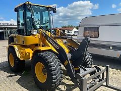 Volvo VOLVO L 30