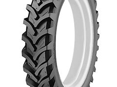 Petlas TA-120 380/90R46 159D