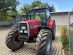 Massey Ferguson MF6170 A