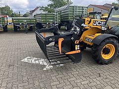 Alö M+190
