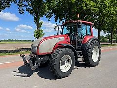 Valtra T120