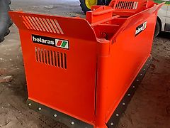 Holaras MES 470