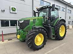 John Deere 6250R