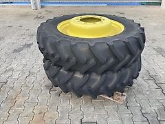 Mitas 320/90R32
