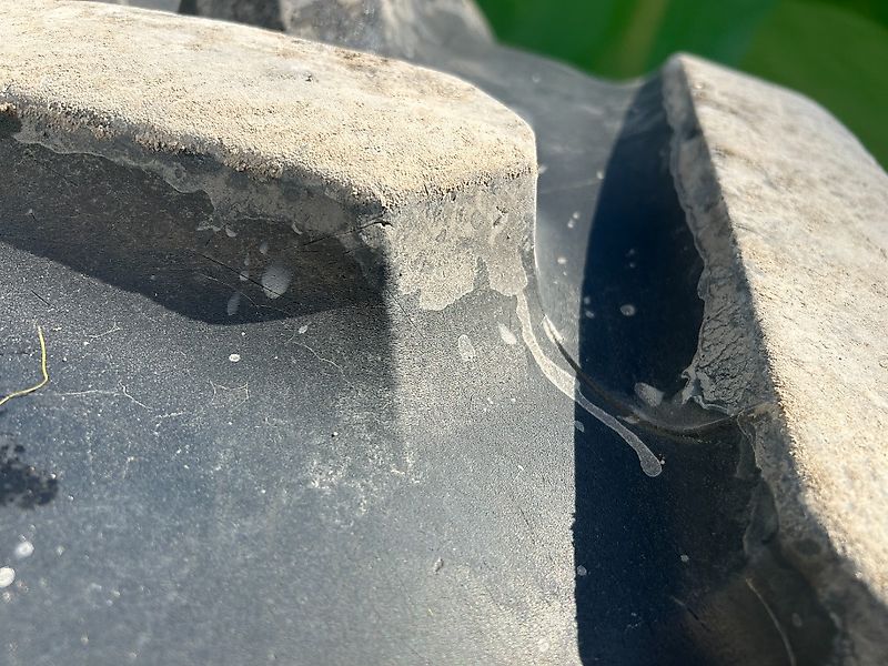 Fendt 1050 Vario Power