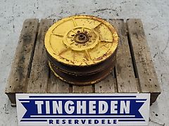 New Holland 1540 (Spare part/Reservedel/Ersatzteil)