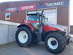 Steyr Absolut 6280 CVT