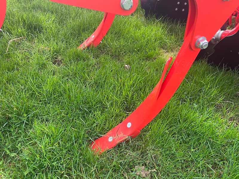 Maschio Terremoto 3 400P