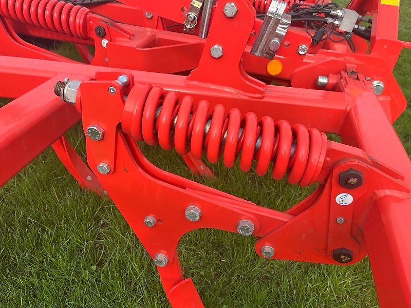 Maschio Terremoto 3 400P