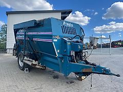 Frasto - Storti Technology Storm 90