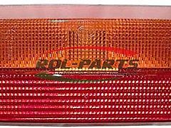 John Deere Heckleuchte AL112964, L112011, AL112012, , AL113022, AL11302